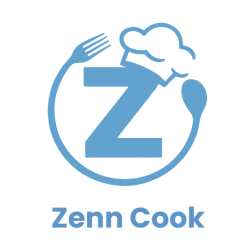 zenncook